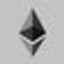 Ethereum logo