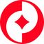 Optimism logo